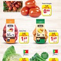 Antevisão folheto ALDI Promoções de 13 a 19  janeiro